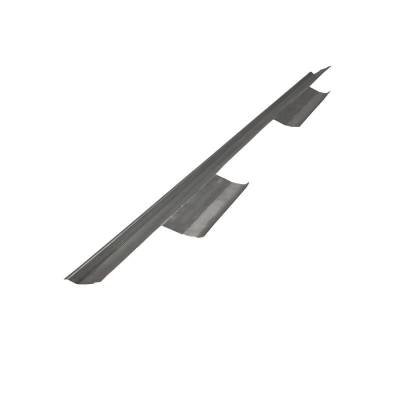 Honda Civic 96 - 00 Rocker Panel 4 Door - Driver Side - Image 2