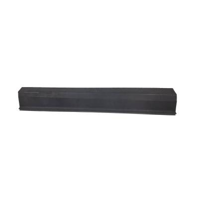 Honda Civic 06 - 11 Rocker Panel 4 Door - Driver Side - Image 1