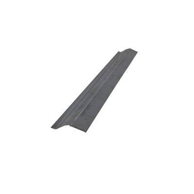 Honda Civic 06 - 11 Rocker Panel 4 Door - Passenger Side - Image 2