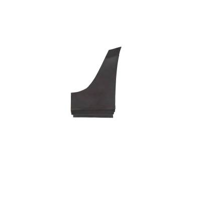 Honda Civic 06 - 11 Dogleg 4 Door - Driver Side - Image 2