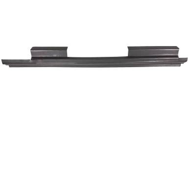 Honda Ridgeline 06 - 14 Rocker Panel - Driver Side - Image 4