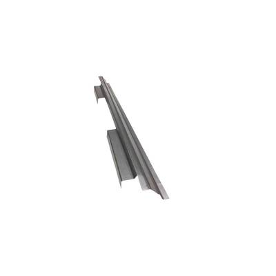 Honda Ridgeline 06 - 14 Rocker Panel - Passenger Side