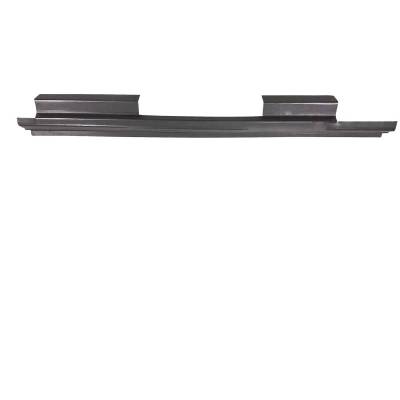 Honda Ridgeline 06 - 14 Rocker Panel - Passenger Side - Image 4