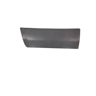 Honda Ridgeline 06 - 14 Front Doorskin - Driver Side - Image 2