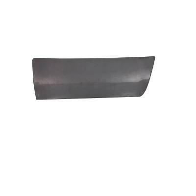 Honda Ridgeline 06 - 14 Front Doorskin - Passenger Side - Image 2