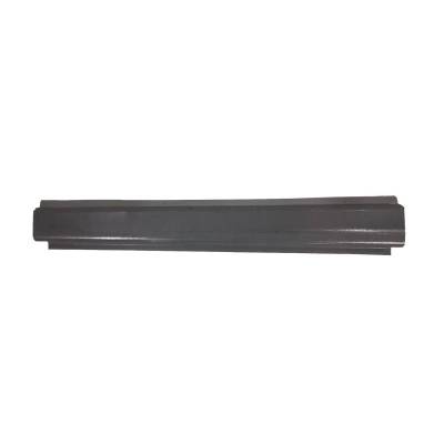 Hyundai Elantra 11 - 16 Rocker Panel 4 Door - Driver Side - Image 2