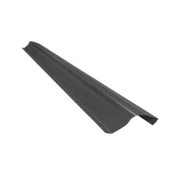 Hyundai Elantra 11 - 16 Rocker Panel 4 Door - Driver Side - Image 4