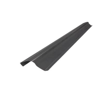 Hyundai Elantra 11 - 16 Rocker Panel 4 Door - Passenger Side - Image 3