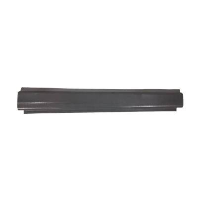 Hyundai Elantra 11 - 16 Rocker Panel 4 Door - Passenger Side - Image 4