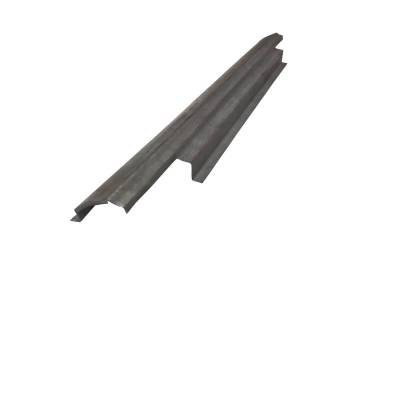 Mazda RX7 79 - 92 Rocker Panel - Driver Side - Image 3