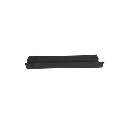 Porsche 911/912 65 - 84 Rocker Panel - Driver Side