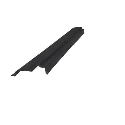 Porsche 911/912 65 - 84 Rocker Panel - Driver Side - Image 2