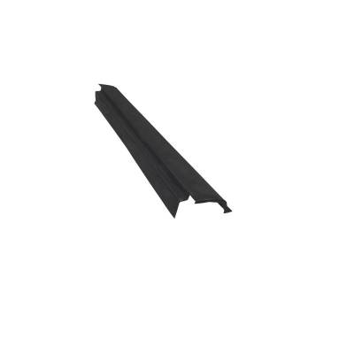 Porsche 911/912 65 - 84 Rocker Panel - Driver Side - Image 4