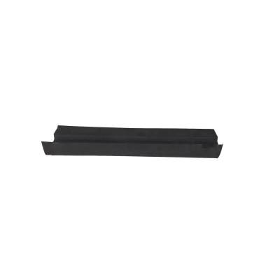 Porsche 911/912 65 - 84 Rocker Panel - Passenger Side - Image 1