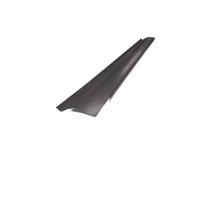 Toyota Rav4 06 - 12 Rocker Panel - Driver Side - Image 2