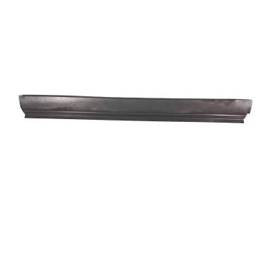 Toyota Rav4 06 - 12 Rocker Panel - Driver Side - Image 3