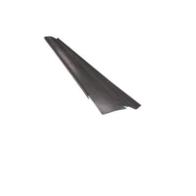 Toyota Rav4 06 - 12 Rocker Panel - Passenger Side