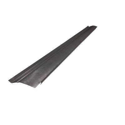 Toyota Rav4 06 - 12 Rocker Panel - Passenger Side - Image 2