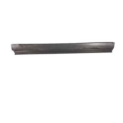 Toyota Rav4 06 - 12 Rocker Panel - Passenger Side - Image 3