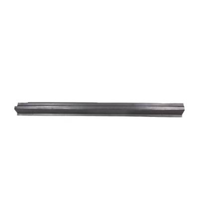 Toyota Tundra Access Cab 00 - 06 Rocker Panel 4 Door - Driver Side - Image 2