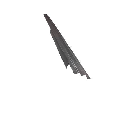 Toyota Tundra Access Cab 00 - 06 Rocker Panel 4 Door - Driver Side - Image 3