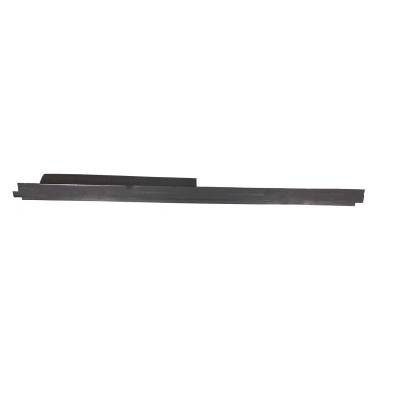 Toyota Tundra Access Cab 00 - 06 Rocker Panel 4 Door - Driver Side - Image 4