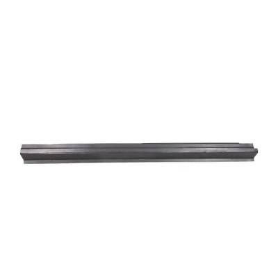 Toyota Tundra Access Cab 00 - 06 Rocker Panel 4 Door - Passenger Side - Image 2