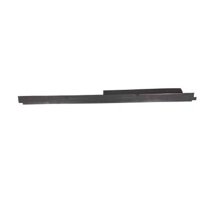 Toyota Tundra Access Cab 00 - 06 Rocker Panel 4 Door - Passenger Side - Image 4