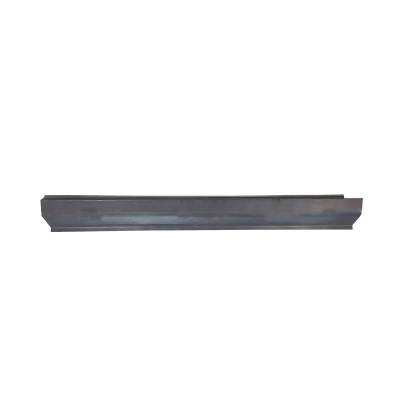 Toyota Prius 97 - 03 Rocker Panel 4 Door - Driver Side - Image 3