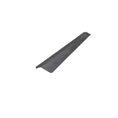 Toyota Prius 97 - 03 Rocker Panel 4 Door - Driver Side - Image 4