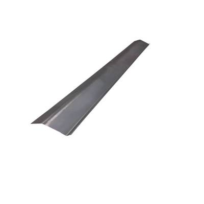 Toyota Prius 97 - 03 Rocker Panel 4 Door - Passenger Side - Image 2