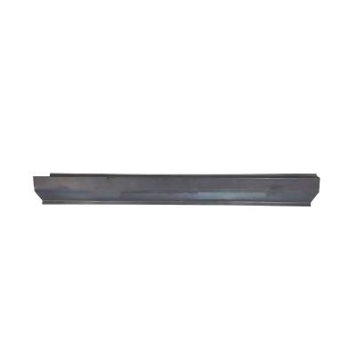 Toyota Prius 97 - 03 Rocker Panel 4 Door - Passenger Side - Image 3