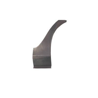 Toyota Prius 97 - 03 Rear Dog Leg - Driver Side - Image 3