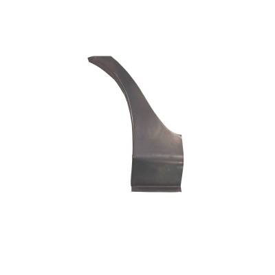 Toyota Prius 97 - 03 Rear Dog Leg - Passenger Side - Image 2