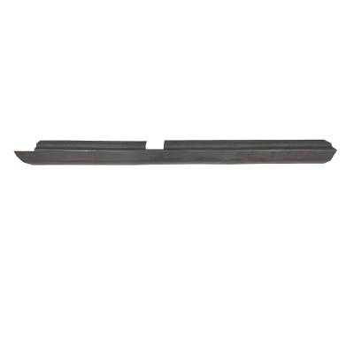 Nor/AM Auto Body Parts - Ford 49 - 51 Rocker Panel 4 Door - Driver Side - Image 3