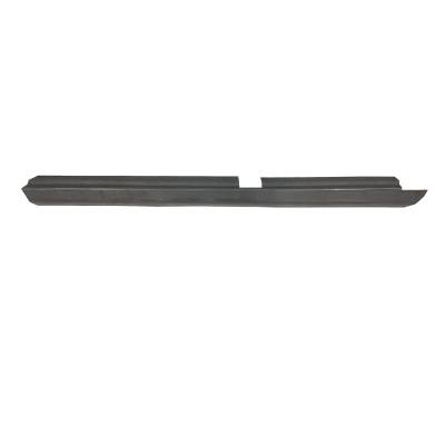 Nor/AM Auto Body Parts - Ford 49 - 51 Rocker Panel 4 Door - Passenger Side - Image 2