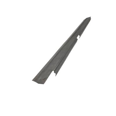 Nor/AM Auto Body Parts - Ford 49 - 51 Rocker Panel 4 Door - Passenger Side - Image 3