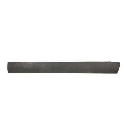 Nor/AM Auto Body Parts - Ford 49 - 51 Rocker Panel 4 Door - Passenger Side - Image 4