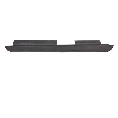 Nor/AM Auto Body Parts - Ford 64 Mercury 63 - 64 Rocker Panel 4 Door - Driver Side - Image 4