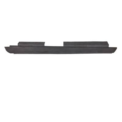 Nor/AM Auto Body Parts - Ford 64 Mercury 63 - 64 Rocker Panel 4 Door - Passenger Side - Image 3