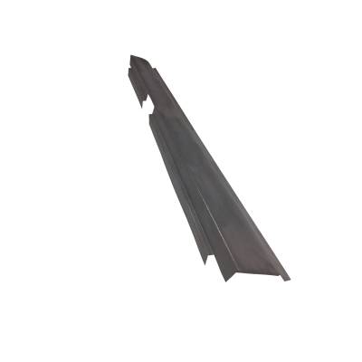 Nor/AM Auto Body Parts - Cadillac 55 - 56 Rocker Panel 4 Door - Driver Side - Image 3