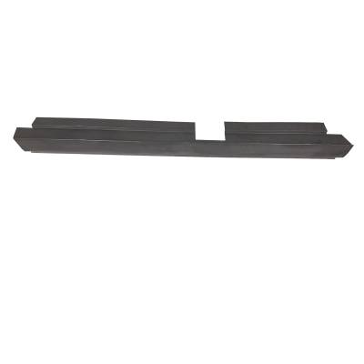 Nor/AM Auto Body Parts - Cadillac 55 - 56 Rocker Panel 4 Door - Driver Side - Image 4