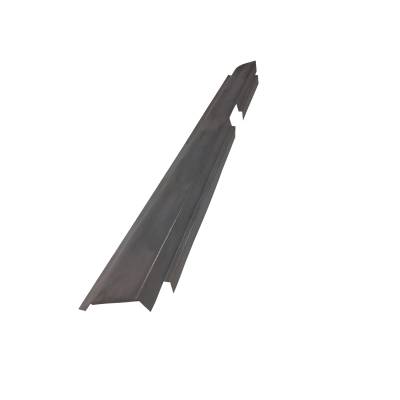 Nor/AM Auto Body Parts - Cadillac 55 - 56 Rocker Panel 4 Door - Passenger Side - Image 3