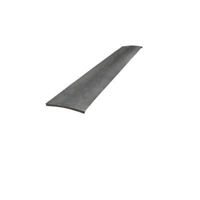 Nor/AM Auto Body Parts - Thunderbird Mercury Cougar Ford LTD 11 77 - 79 Lower Door Skin - Driver Side - Image 3