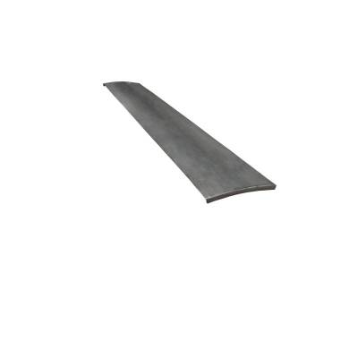 Nor/AM Auto Body Parts - Thunderbird Mercury Cougar Ford LTD 11 77 - 79 Lower Door Skin - Passenger Side - Image 3