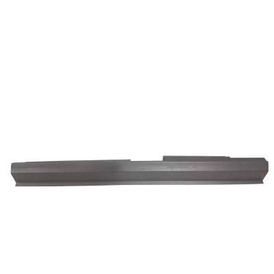 NOR - PASSENGERS SIDE ROCKER PANEL FORD TRANSIT CONNECT 4DR 10-13 - Image 3