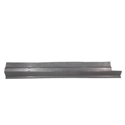 Chevrolet Equinox GMC Terrain 10-17 Rocker Panel 4 Door - Driver Side - Image 3