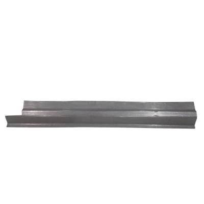 Chevrolet Equinox GMC Terrain 10-17 Rocker Panel 4 Door - Passenger's Side - Image 4