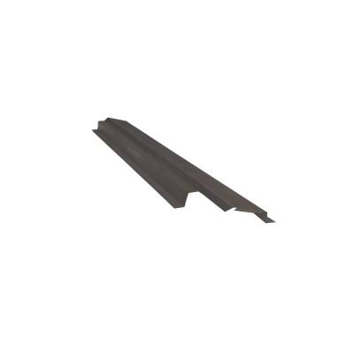 Nor/AM Auto Body Parts - Toyota Hilux Pickup 73 - 78 Rocker Panel - Driver Side - Image 3