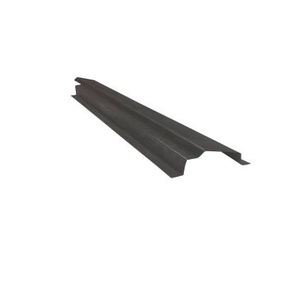 Nor/AM Auto Body Parts - Toyota Hilux Pickup 73 - 78 Rocker Panel - Passenger Side - Image 2